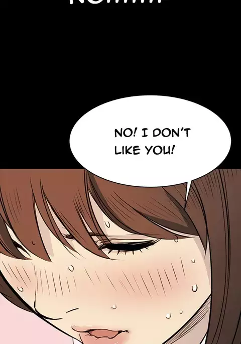 Si-Eun Ch.1-19