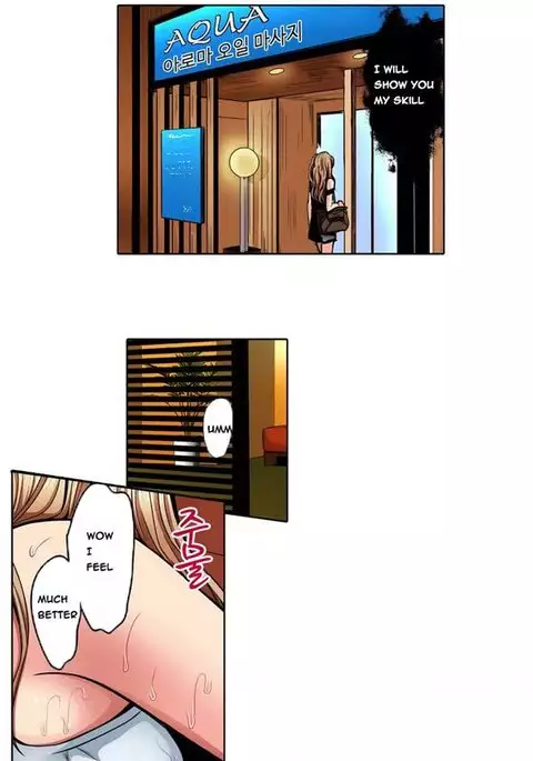 Left Hand Ch.1-2
