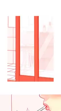 Hooker Ch.1-39 (English) (Ongoing)