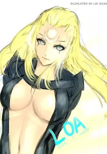 SugarBrownDays 中文翻譯