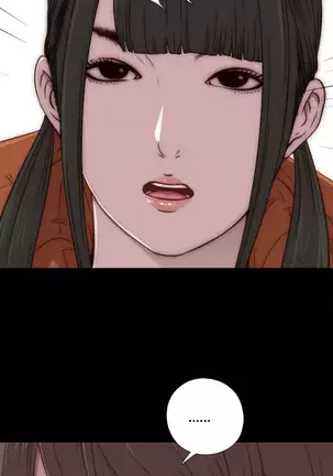 Girl Next Door Ch.0-36