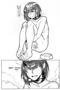 [MEW-plus] Maou no Yuusha