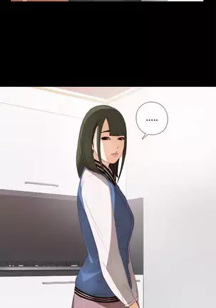 Girl Next Door Ch.0-36