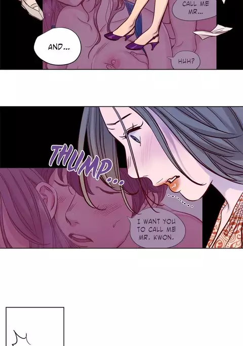 Atonement Camp Ch.1-26