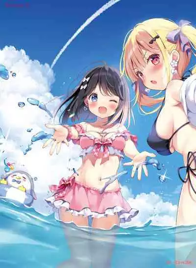 Dengeki Moeoh 2024-04