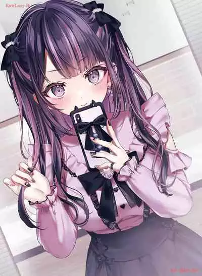 Dengeki Moeoh 2024-04