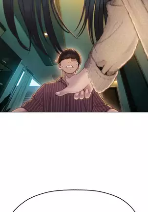 Love Limit Exceeded V.2