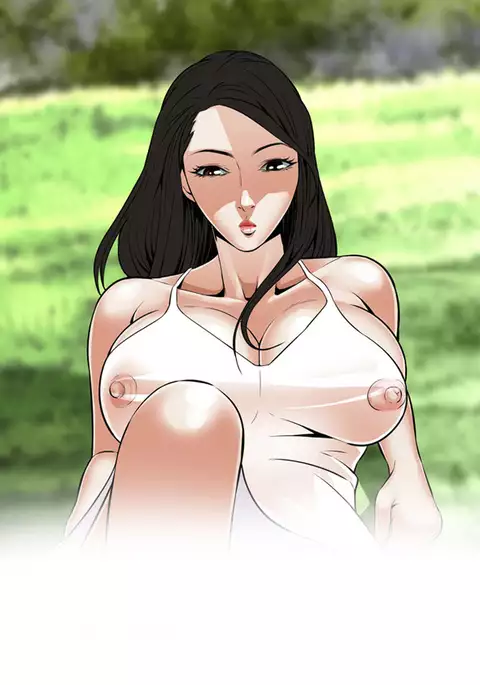 Take a Peek Ch.1-5