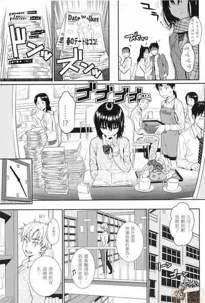 Renai Sample