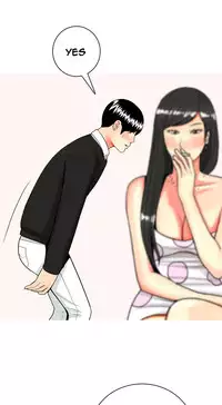 Hooker Ch.1-39 (English) (Ongoing)