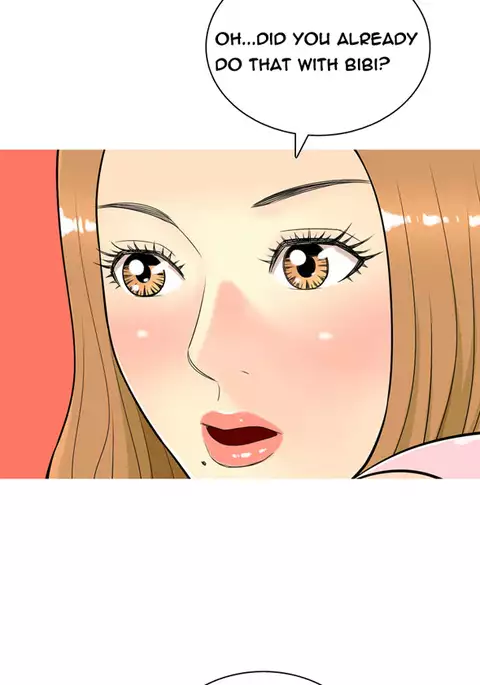 Hooker Ch.1-31