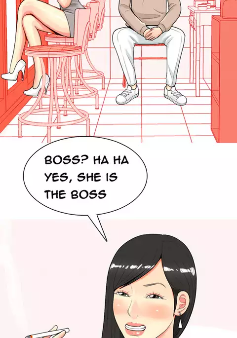 Hooker Ch.1-42