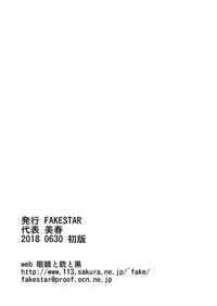 [FAKESTAR (Miharu)] D-Chuu Ni (Record of Lodoss War)