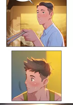 What do you Take me For? Ch.15/?