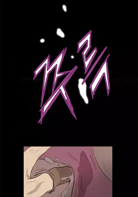 Si-Eun Ch.1-30