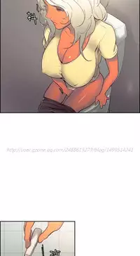 [Serious] Domesticate the Housekeeper 调教家政妇 Ch.29~37 [Chinese]