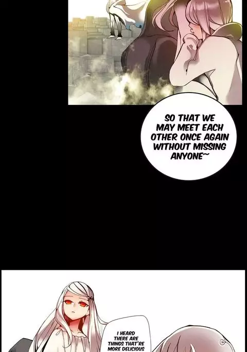 Lilith`s Cord Ch.1-17