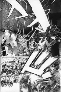 [Studio Loud in School] Mishiyou -Unused- (Bastard! Destroyer of Darkness)