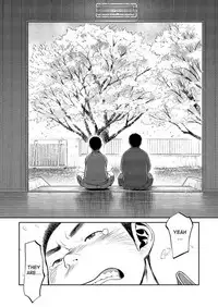 (C85) [Shounen Zoom (Shigeru)] Manga Shounen Zoom Vol. 11 & 12 [English]