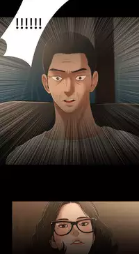 Three sisters 三姐妹Ch.13~18 (Chinese)中文