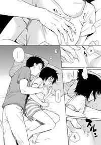 COMIC BAVEL 2018-06 [Digital]