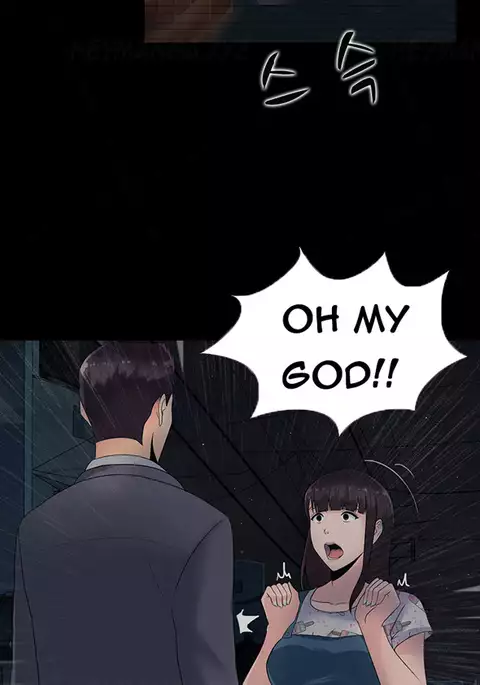 Dark Game Ch.1-13