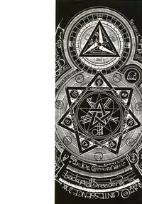 [Protonsaurus] Backyard Breeder