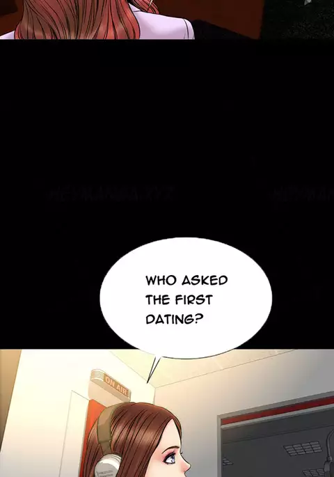 My Wives Ch.1-22