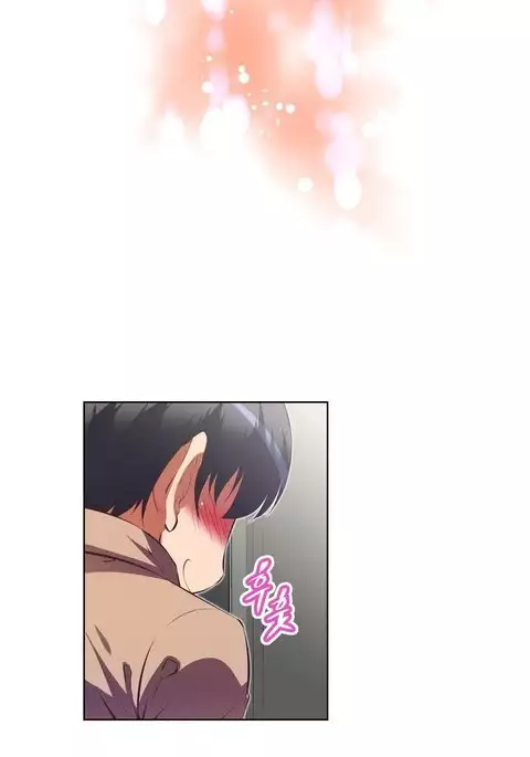 Brawling Go Ch.76-82