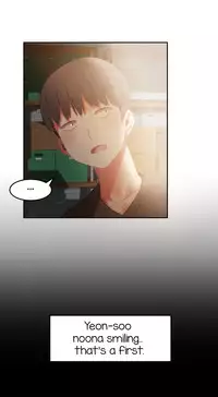 [Mx2J] Hahri's Lumpy Boardhouse Ch. 0-20 [English] (YoManga) (Ongoing)