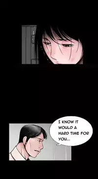 Missing Ch.1-12 (English) (Ongoing)