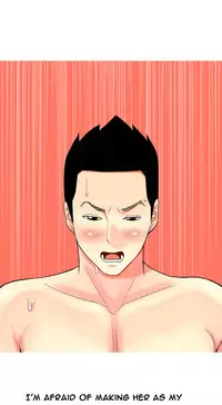 Hooker Ch.1-36 (English) (Ongoing)
