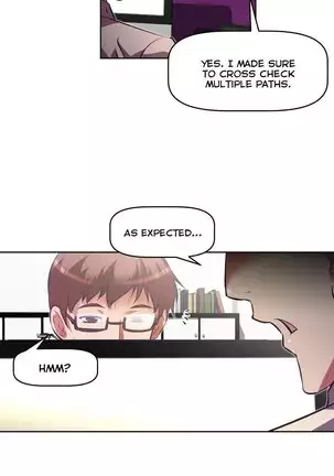 Brawling Go Ch.76-106