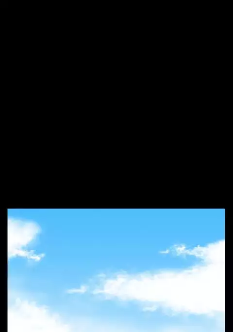 Si-Eun Ch.1-18