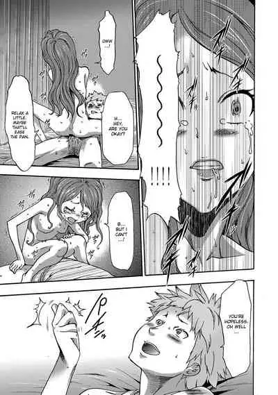 Imouto Saimin Choukyou Manual | Little Sister Hypnosis Training Manual Ch. 1-6