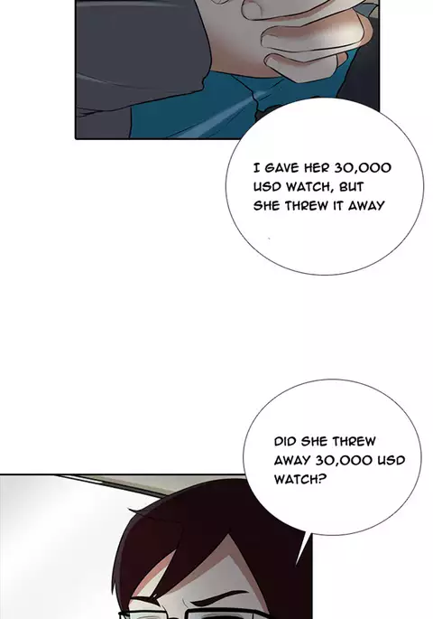 Dark Game Ch.1-13