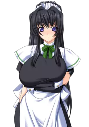 Bazooka Cafe (decensored)