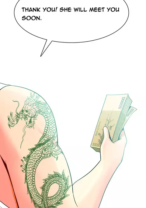 Hooker Ch.1-42