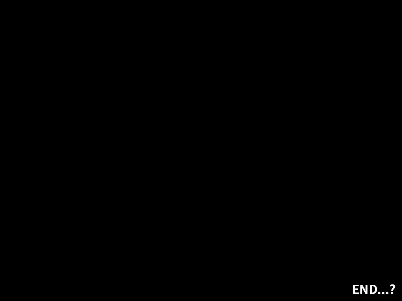 NTRGO