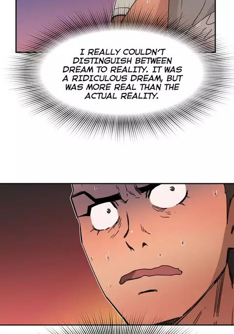 Refrain Love Ch.1-20