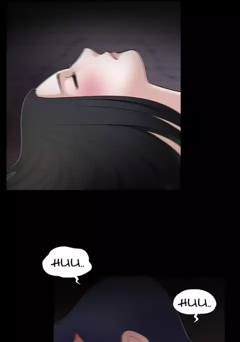 Seduction Ch.1-37