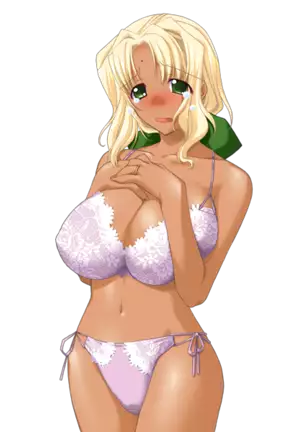 Bazooka Cafe (decensored)