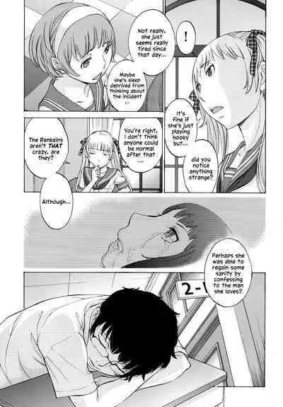 Hanazono Ch 1-7