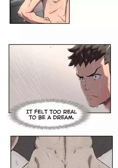 Refrain Love Ch.1-20