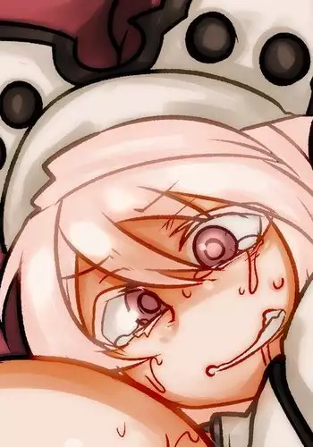 僕の彼女を紹介します3