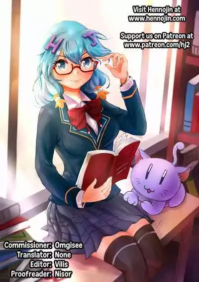 Ba~ka