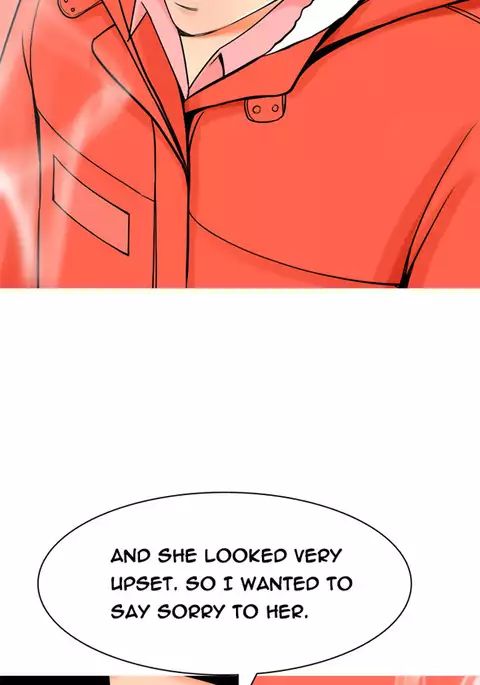 Hooker Ch.1-7