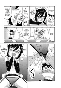 [Charlie Nishinaka] Cheers! 4 [English] [SaHa]