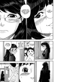 [Yamatogawa] Aqua Bless [English]