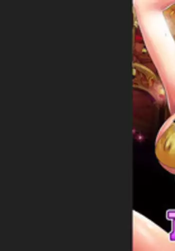 ?????? 3